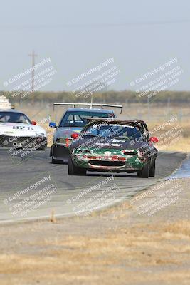 media/Sep-28-2024-24 Hours of Lemons (Sat) [[a8d5ec1683]]/10am (Star Mazda)/